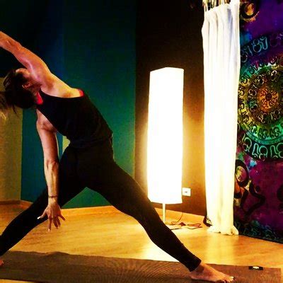 hot melt yoga|Melt Classes — Melt Pilates and Yoga